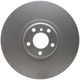 Purchase Top-Quality DYNAMIC FRICTION COMPANY - 900-31146D - Brake Rotor pa1