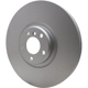 Purchase Top-Quality DYNAMIC FRICTION COMPANY - 900-31146D - Brake Rotor pa2