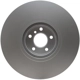 Purchase Top-Quality DYNAMIC FRICTION COMPANY - 900-31146D - Brake Rotor pa3