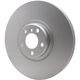 Purchase Top-Quality DYNAMIC FRICTION COMPANY - 900-31147D - Brake Rotor pa1