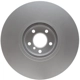 Purchase Top-Quality DYNAMIC FRICTION COMPANY - 900-31147D - Brake Rotor pa5