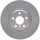 Purchase Top-Quality DYNAMIC FRICTION COMPANY - 900-31171 - Brake Rotor pa1