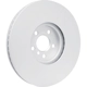 Purchase Top-Quality DYNAMIC FRICTION COMPANY - 900-31183D - Brake Rotor pa5
