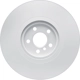 Purchase Top-Quality DYNAMIC FRICTION COMPANY - 900-31183D - Brake Rotor pa6