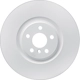 Purchase Top-Quality DYNAMIC FRICTION COMPANY - 900-31183D - Brake Rotor pa7