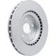 Purchase Top-Quality Front Disc Brake Rotor by DYNAMIC FRICTION COMPANY - 900-45017 pa3