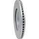 Purchase Top-Quality DYNAMIC FRICTION COMPANY - 900-47084 - Front Disc Brake Rotor pa1