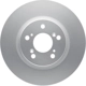 Purchase Top-Quality DYNAMIC FRICTION COMPANY - 900-58021 - Front Disc Brake Rotor pa3