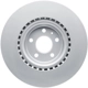 Purchase Top-Quality Front Disc Brake Rotor by DYNAMIC FRICTION COMPANY - 900-73067 pa3