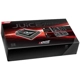 Purchase Top-Quality EDGE - 31401 - Juice with Attitude CS2™ Programmer pa4