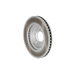 Purchase Top-Quality Front Disc Brake Rotor by GENIUS PREMIUM BRAKE PRODUCTS - GCR-56655 pa3