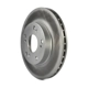 Purchase Top-Quality Front Disc Brake Rotor by GENIUS PREMIUM BRAKE PRODUCTS - GCR-980059 pa3