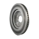Purchase Top-Quality Front Disc Brake Rotor by GENIUS PREMIUM BRAKE PRODUCTS - GCR-980477 pa3