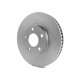 Purchase Top-Quality Front Disc Brake Rotor by GENIUS PREMIUM BRAKE PRODUCTS - GCR-56641 pa3