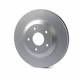 Purchase Top-Quality Front Disc Brake Rotor by GENIUS PREMIUM BRAKE PRODUCTS - GCR-56701 pa3