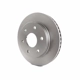 Purchase Top-Quality Front Disc Brake Rotor by GENIUS PREMIUM BRAKE PRODUCTS - GCR-56825 pa3