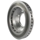 Purchase Top-Quality Front Disc Brake Rotor by GENIUS PREMIUM BRAKE PRODUCTS - GCR-56829 pa3