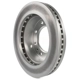 Purchase Top-Quality Front Disc Brake Rotor by GENIUS PREMIUM BRAKE PRODUCTS - GCR-56999 pa3