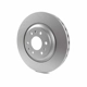 Purchase Top-Quality Front Disc Brake Rotor by GENIUS PREMIUM BRAKE PRODUCTS - GCR-580259 pa1