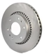 Purchase Top-Quality Front Disc Brake Rotor by GENIUS PREMIUM BRAKE PRODUCTS - GCR-580359 pa1
