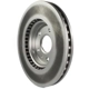 Purchase Top-Quality Front Disc Brake Rotor by GENIUS PREMIUM BRAKE PRODUCTS - GCR-580746 pa3