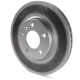 Purchase Top-Quality Front Disc Brake Rotor by GENIUS PREMIUM BRAKE PRODUCTS - GCR-580899 pa4