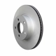 Purchase Top-Quality Front Disc Brake Rotor by GENIUS PREMIUM BRAKE PRODUCTS - GCR-680027 pa3