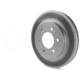 Purchase Top-Quality Front Disc Brake Rotor by GENIUS PREMIUM BRAKE PRODUCTS - GCR-680180 pa2