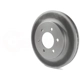 Purchase Top-Quality Disque de frein à disque avant par GENIUS PREMIUM BRAKE PRODUCTS - GCR-680180 pa2