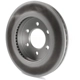 Purchase Top-Quality Front Disc Brake Rotor by GENIUS PREMIUM BRAKE PRODUCTS - GCR-680180 pa3