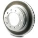 Purchase Top-Quality Front Disc Brake Rotor by GENIUS PREMIUM BRAKE PRODUCTS - GCR-680305 pa4
