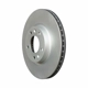 Purchase Top-Quality GENIUS PREMIUM BRAKE PRODUCTS - GCR-680404 - Front Disc Brake Rotor pa3