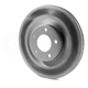 Purchase Top-Quality Front Disc Brake Rotor by GENIUS PREMIUM BRAKE PRODUCTS - GCR-680544 pa2