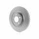 Purchase Top-Quality Front Disc Brake Rotor by GENIUS PREMIUM BRAKE PRODUCTS - GCR-680544 pa3