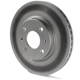 Purchase Top-Quality Front Disc Brake Rotor by GENIUS PREMIUM BRAKE PRODUCTS - GCR-680677 pa3