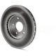 Purchase Top-Quality Front Disc Brake Rotor by GENIUS PREMIUM BRAKE PRODUCTS - GCR-680930 pa3