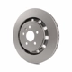 Purchase Top-Quality Front Disc Brake Rotor by GENIUS PREMIUM BRAKE PRODUCTS - GCR-680982 pa1