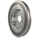 Purchase Top-Quality Front Disc Brake Rotor by GENIUS PREMIUM BRAKE PRODUCTS - GCR-680982 pa3