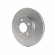 Purchase Top-Quality Front Disc Brake Rotor by GENIUS PREMIUM BRAKE PRODUCTS - GCR-76722 pa3