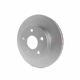 Purchase Top-Quality Front Disc Brake Rotor by GENIUS PREMIUM BRAKE PRODUCTS - GCR-76793 pa4