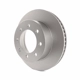 Purchase Top-Quality Front Disc Brake Rotor by GENIUS PREMIUM BRAKE PRODUCTS - GCR-780143 pa3