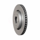 Purchase Top-Quality Front Disc Brake Rotor by GENIUS PREMIUM BRAKE PRODUCTS - GCR-780289 pa3