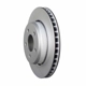 Purchase Top-Quality Front Disc Brake Rotor by GENIUS PREMIUM BRAKE PRODUCTS - GCR-780540 pa2