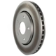 Purchase Top-Quality GENIUS PREMIUM BRAKE PRODUCTS - GCR-780624 - Front Disc Brake Rotor pa3