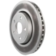 Purchase Top-Quality Front Disc Brake Rotor by GENIUS PREMIUM BRAKE PRODUCTS - GCR-780868 pa3