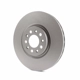 Purchase Top-Quality Front Disc Brake Rotor by GENIUS PREMIUM BRAKE PRODUCTS - GCR-781768 pa1