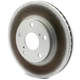 Purchase Top-Quality Front Disc Brake Rotor by GENIUS PREMIUM BRAKE PRODUCTS - GCR-96217 pa3