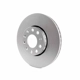 Purchase Top-Quality Front Disc Brake Rotor by GENIUS PREMIUM BRAKE PRODUCTS - GCR-96421 pa2