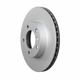 Purchase Top-Quality Front Disc Brake Rotor by GENIUS PREMIUM BRAKE PRODUCTS - GCR-96780 pa3