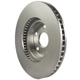 Purchase Top-Quality Front Disc Brake Rotor by GENIUS PREMIUM BRAKE PRODUCTS - GCR-96934 pa2